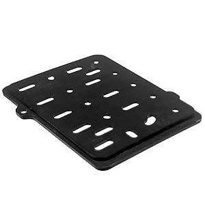 Kolpin Replacement Load Plate for Gear Lock and Load System     /  