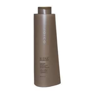  K Pak Reconstruct Conditioner by Joico for Unisex   33.8 