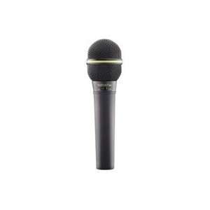  Electro Voice ND267A Dynamic Vocal Microphone Musical 