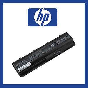 Genuine HP 593553 001 Laptop Battery   Original  