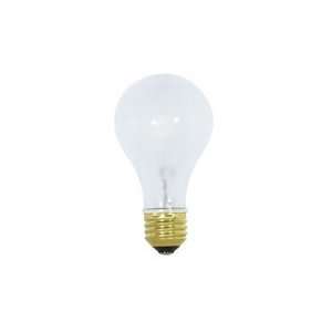 Satco Products Type Halogen Bulb 