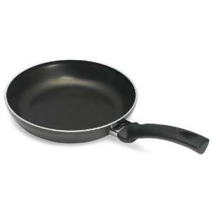  Ballarini Chelsea 8 Inch Saute Pan with Thermopoint 