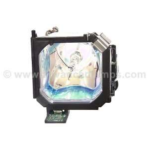  Genuine AL™ V13H010L1B Lamp & Housing for EPSON 