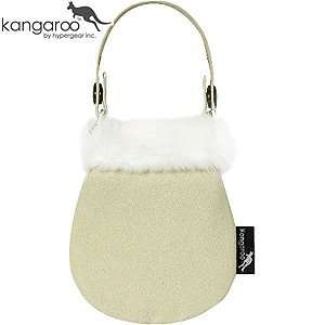  Kangaroo Fashion Pouch Style no. 1063 Cell Phones 