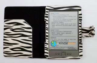 touch model kindle shown in photo s below is not included in auction