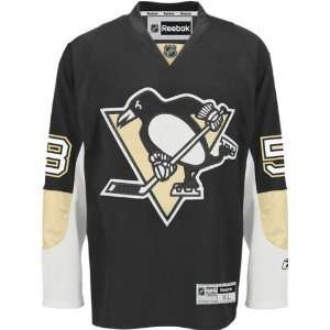  Kris Letang Penguins Premier NHL Jersey XL Sports 