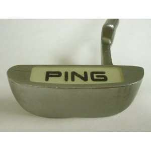  Ping B60i Putter 36 Karsten Isopur Offset B60 i Golf Club 
