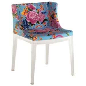  Kartell Mademoiselle Chair Chinese