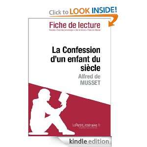   ) (French Edition) Valentine Lechevallier  Kindle Store