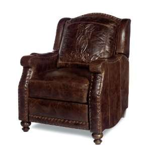   by Craftmaster   Texan 08 Top Grain Leather (L09710)
