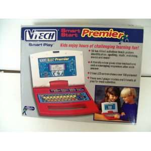   Unit   Excellent Learning tool for your youngsters Toys & Games