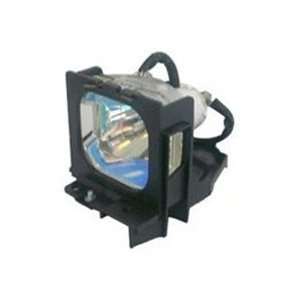  Electrified LCA 3107 E Series Replacement Lamp 