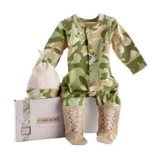  Best Sellers best Baby Girls Layette Sets