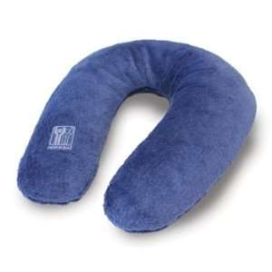  Nikken Kenko Naturest™ Travel Pillow Item 1277