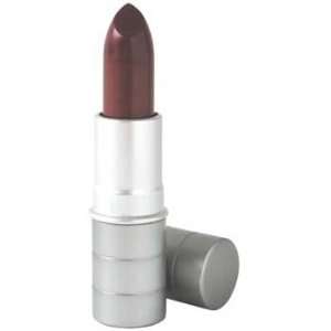  Lavish Lipstick   Decadent(Unboxed) Beauty