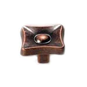  Laury 38607 Flair Knob