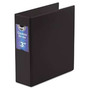  find It Products   find It   Gapless Loop Ring Binder, 11 