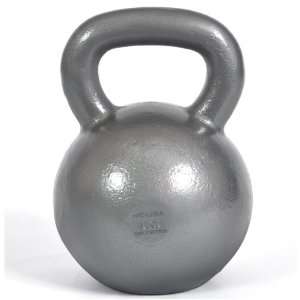  V3 Gray Series Kettlebell 40kg