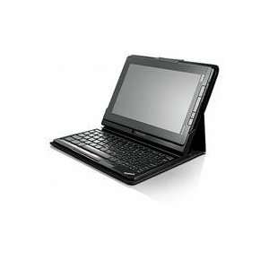  ThinkPad Tablet Keyboard Folio