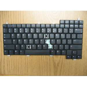  HP pavilion ze4400 keyboard keycaps AEKT1TPU011 