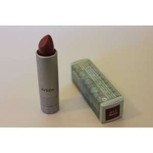  Aveda .12 Fl Oz Sheer Mineral Lip Color Nourish mint 802 s 