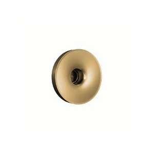  Kohler K 922 Laminar Bath Filler, Brushed Bronze