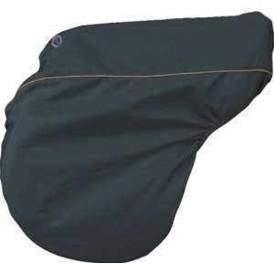  Lami Cell Polyester Saddle Cover