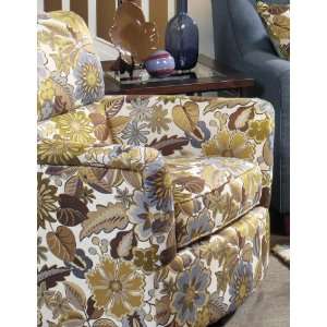  Lainey Chair by Craftmaster   Manhattan (701510b)