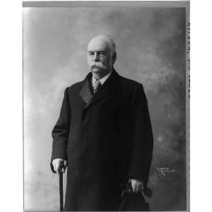  James Kitson, 1st Baron Airedale (1835 1911)