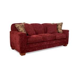  Marcus Sofa by La Z Boy