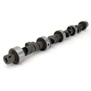  Competition Cams 21 215 4 Camshaft Automotive