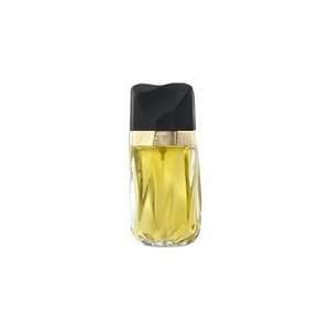  Knowing Perfume by Estee Lauder 2.5 oz EDP Spray Health 