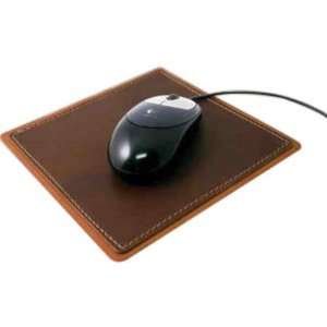  Rustico OF003 Mouse Pad Machine Stitch Electronics