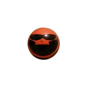   Ball Bearings   Loose   Kodachi   #01009 