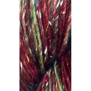  Plymouth Kudo 052 Yarn Arts, Crafts & Sewing