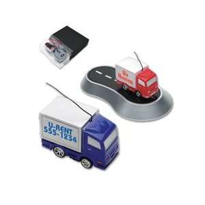  KRV xx    Kwikie Racer Van Toys & Games