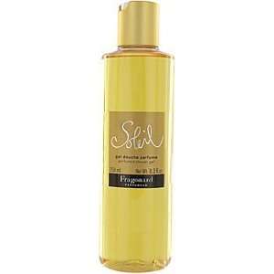  Fragonard Soleil Perfumed Shower Gel Beauty