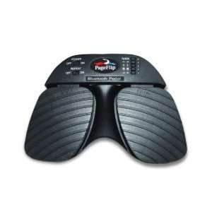  Pageflip Cicada Wireless Pedal Musical Instruments