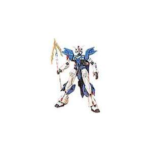  Gundam G 05 Gundam Griepe Scale 1/144 Toys & Games