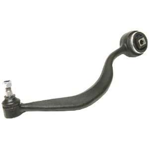  URO Parts 31 12 1 141 722 Front Right Control Arm 