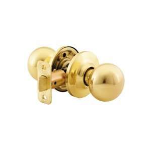  Yale 700 C 3 Polished Brass Cirrus Cirrus Collection Grade 