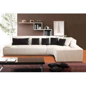  1007 Sectional Sofa