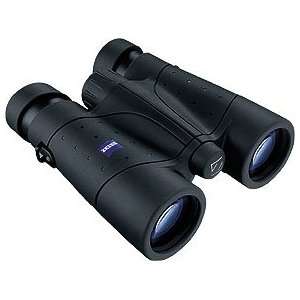  ZEISS 8x40 B T* P* Victory Binoculars