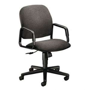  HON® Solutions Seating® High Back Swivel/Tilt Chair with 