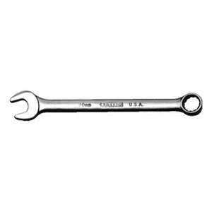    ALT 13mm x 12Pt Metric Combination Wrenches