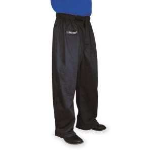  SALISBURY ACP1130BLXL Overpant,XL