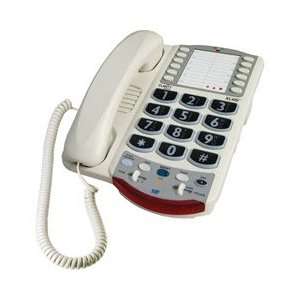   CORDED TELEPHONE DIGITAL (Telecom / Phones   Corded) Electronics