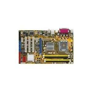   DDR2 800 667 533MHz PCI Ex16 SATA USB 10 Motherboard Electronics
