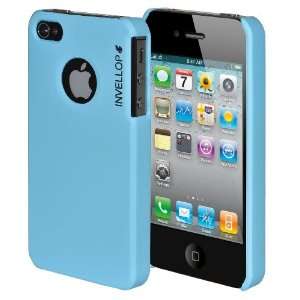   Apple iPhone 4 4G 4S Case Hard Cover Bumper for VERIZON, AT&T and