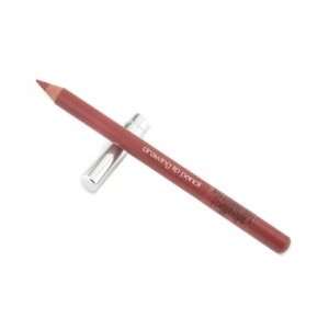  Drawing Lip Pencil   # Red 196   1.1g/0.04oz Beauty